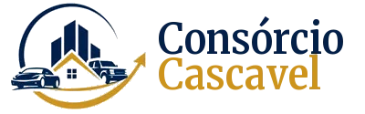 Consórcios Cascavel