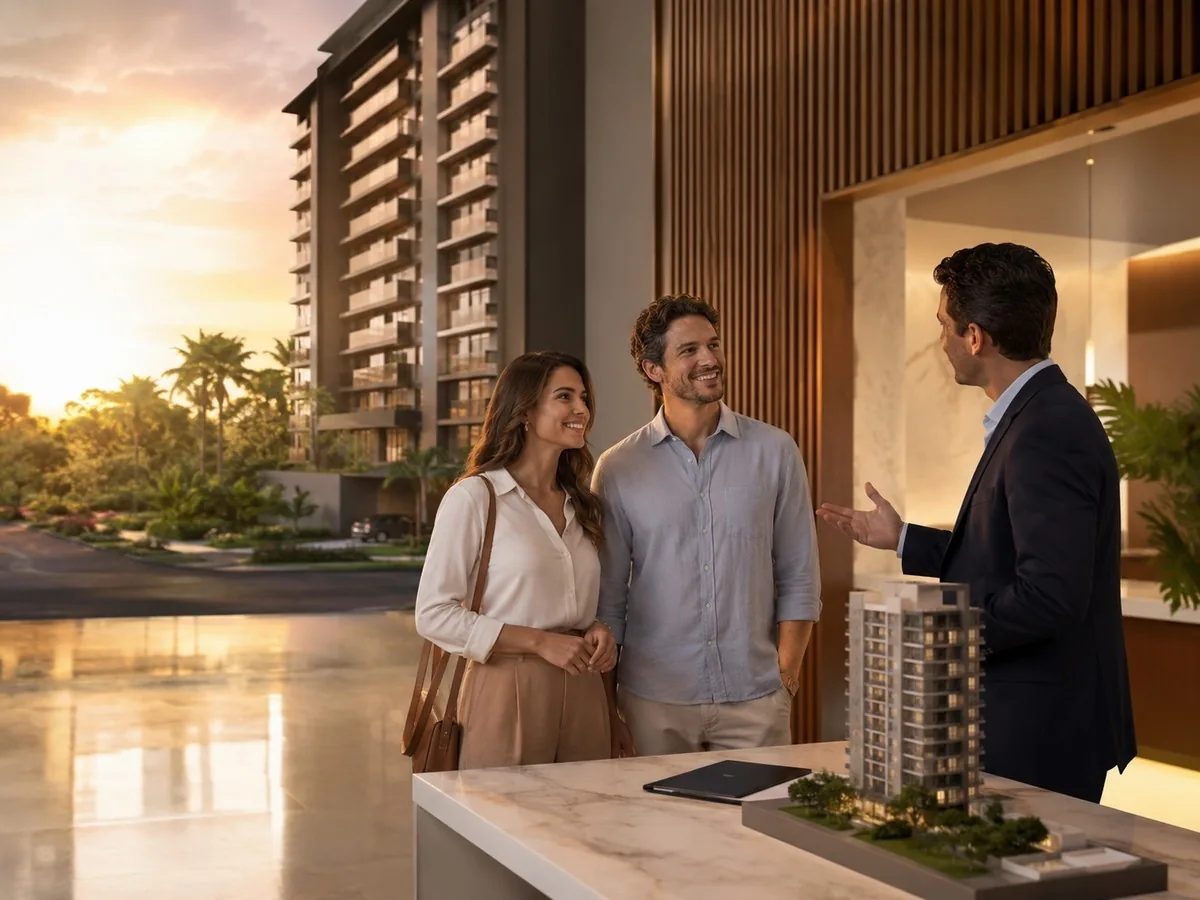 Consórcio de Apartamento em Cascavel PR | Consórcios Cascavel Consorcio de apartamento: Consórcio de Apartamento em Cascavel PR