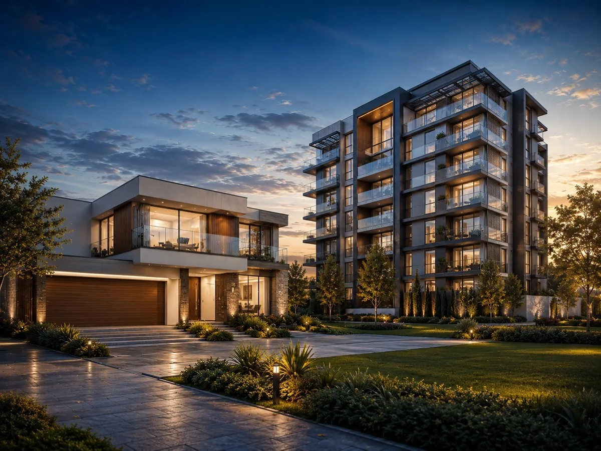 Consórcio de Imóveis em Cascavel PR | Consórcios Cascavel Consorcio de imoveis: Consórcio de Imóveis em Cascavel PR