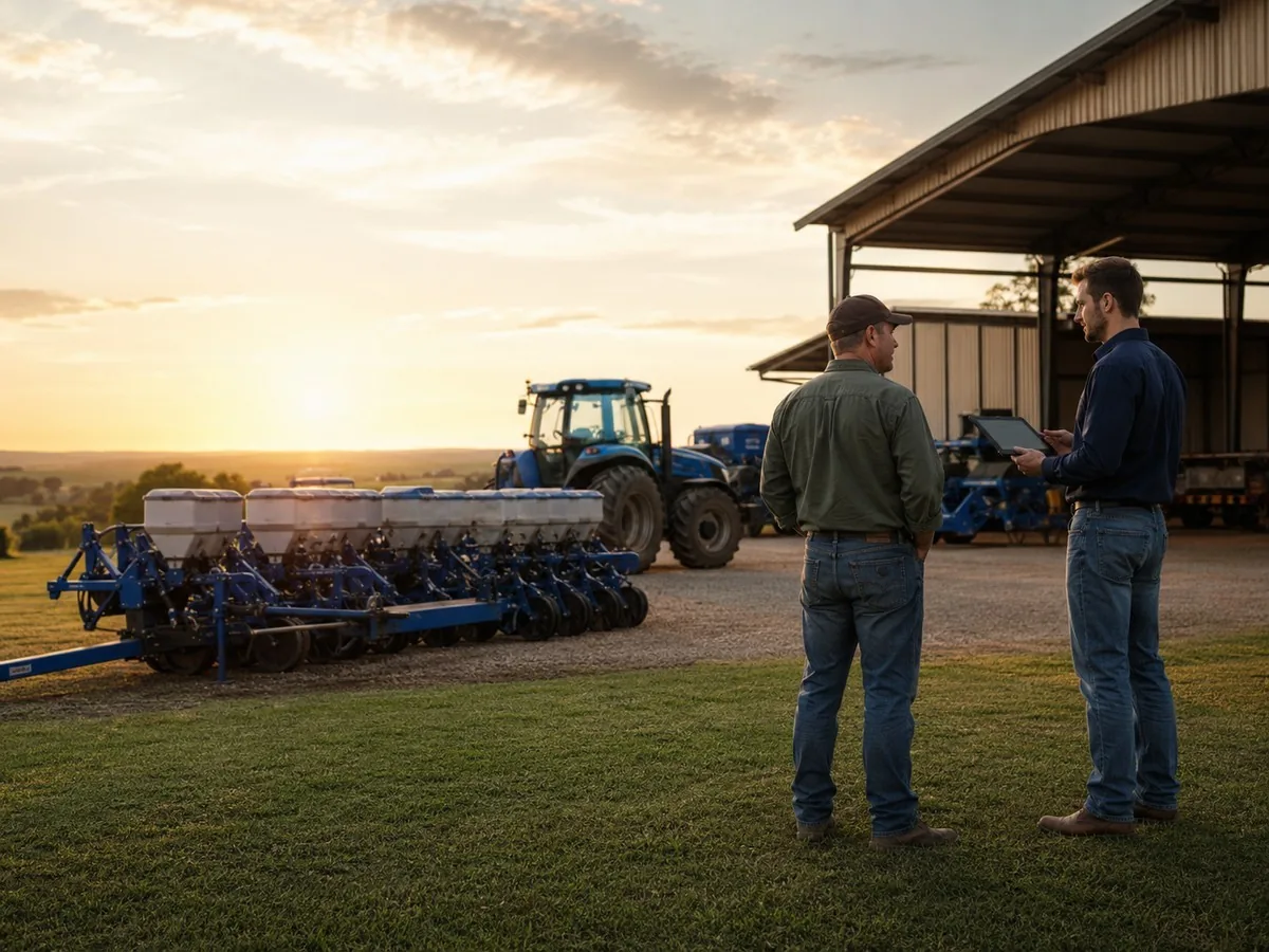 Consorcio de implementos agricolas: Consórcio de Implemento Rodoviário, em Cascavel no Paraná