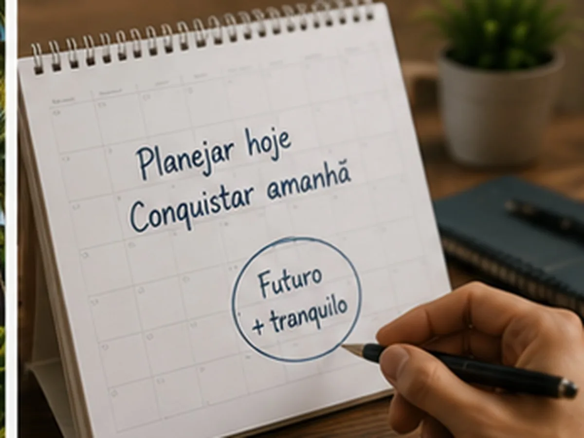 Planejamento do futuro: Consórcio de Equipamento Odontológico, em Cascavel no Paraná